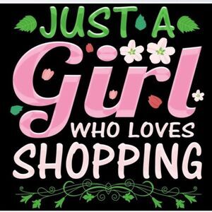 Giveaway!!! 🩷🫶🩷🫶🩷